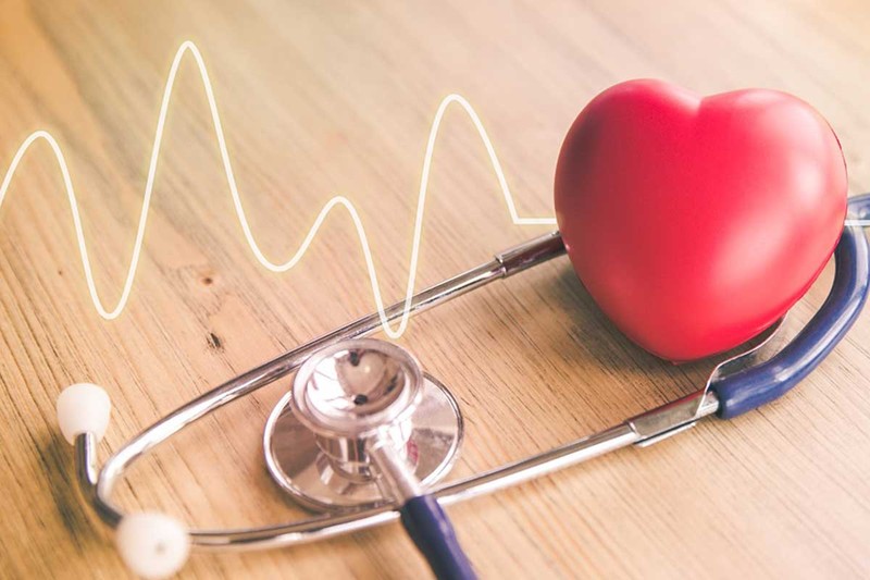 تجمع مایع اطراف قلب؛ از دلایل تا درمان تجمع مایع اطراف قلب؛ از دلایل تا درمان