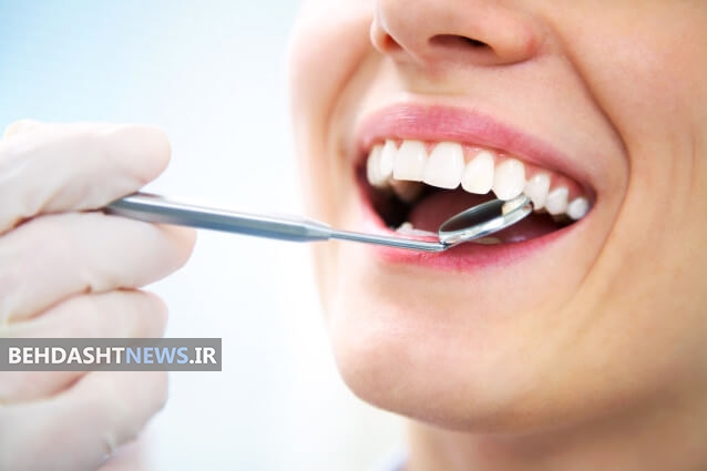آب دهان چیست چه کاربردی برای ما دارد؟