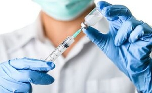  9 نکته مهم درباره واکسن جدید کرونا