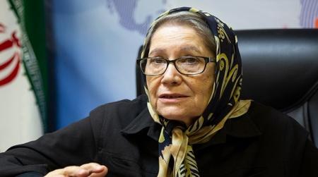 هنوز به صورت قطعی نمی توان از ساخت واکسن کرونا خبر داد
