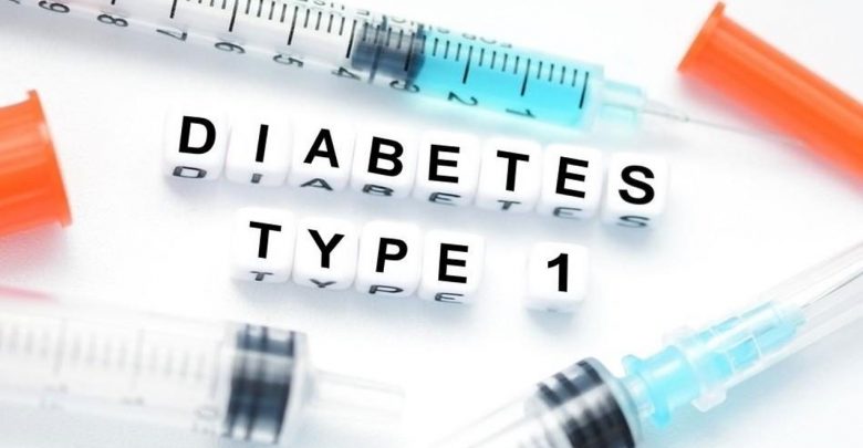 آیا دیابتی‌های نوع یک بیشتر مستعد ابتلا به کرونا هستند؟