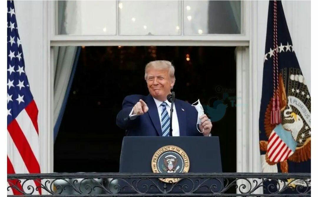 ثبت بیش از 100 هزار مورد جدید ابتلا به کرونا در آمریکا