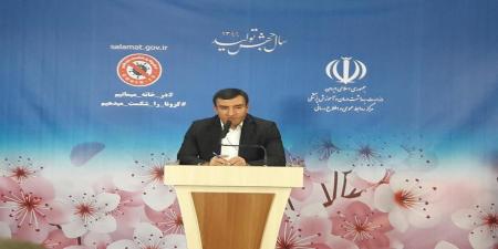  آزمایش حیوانی واکسن ایرانی کرونا موفقیت آمیز بوده است