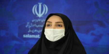 واکسن خارجی کرونا به چند درصد ایرانی ها می رسد؟