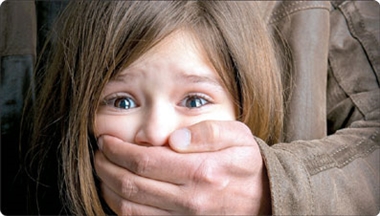 آیا کودک آزاری تنها به معنی تنبیه بدنی کودک است؟