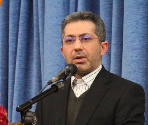 لزوم استفاده از سالن‌های ورزشی برای بستری کرونایی ها