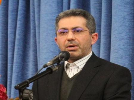 لزوم استفاده از سالن‌های ورزشی برای بستری کرونایی ها