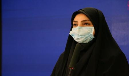 برای اهدای خون در هفته ها و ماه های آتی هم مراجعه کنید/کرونا از طریق خون منتقل نمی‌شود
