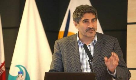 رونمایی از عملکرد افتضاح معاونت تحقیقات و فناوری وزارت بهداشت