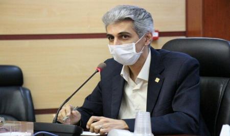 ۳۴۰۰ بیمار کرونایی در این استان شناسایی شدند