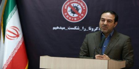  انجام تست‌های سریع تشخیص کرونا در مراکز بهداشتی رایگان است