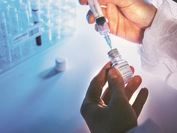 آیا نانوواکسن مدرنا به واکسن کرونای فایرز برتری دارد؟