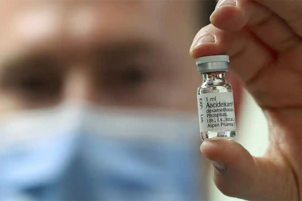 آغاز واکسیناسیون کرونا در آمریکا از ۲۰ روز دیگر