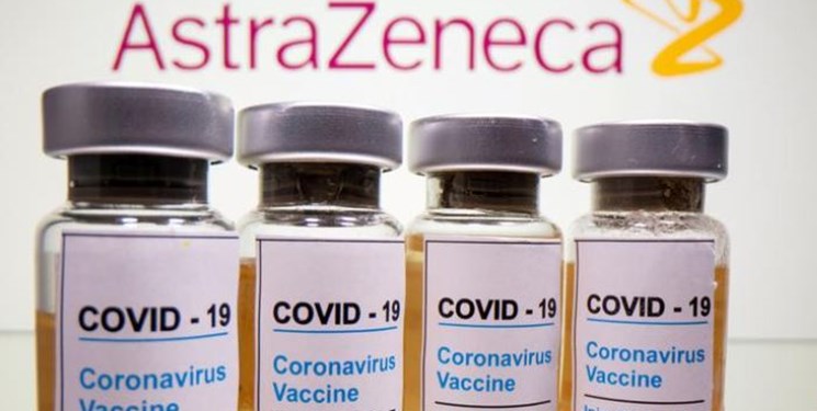 سومین واکسن کرونا موثر و بدون عوارض شناخته شد