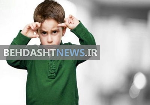 والدین دوران کودکی خود را با فرزندان مقایسه نکنند 