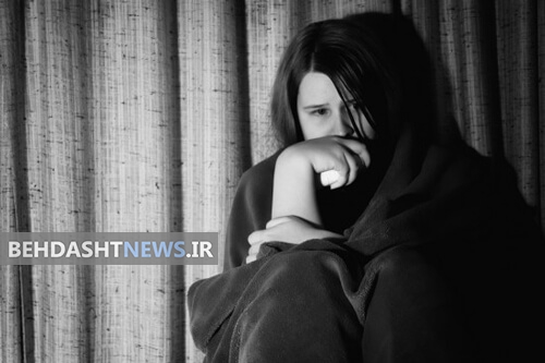 تنهایی، معضل بزرگ زندگی مدرن 