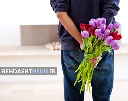 صداقت حلقه مفقوده زندگی زناشویی/ راه های تشخیص خواستگار صادق 
