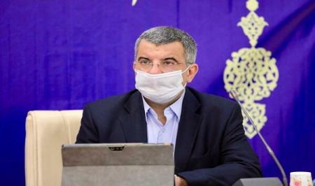 خطرناک ترین نگرانی بابت شیوع کرونا