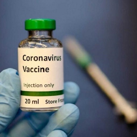 ۵ چالش عمده در برابر واکسن کرونا