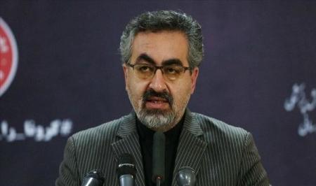 داروی منسوب به امام کاظم(ع) برای هیچ مورد مصرفی تأیید نشده است
