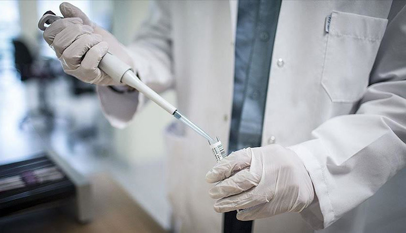 واکسن کرونای آکسفورد باید مجددا ارزیابی شود