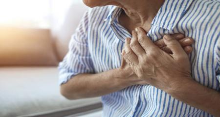 آیا عوارض قلبی کرونا ماندگار است؟