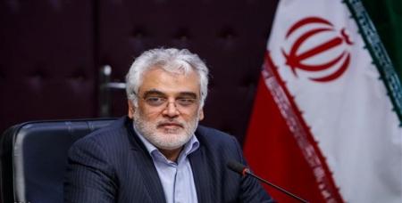  ابعاد مختلف شهید فخری‌زاده در حوزه علم و فناوری ناشناخته ماند