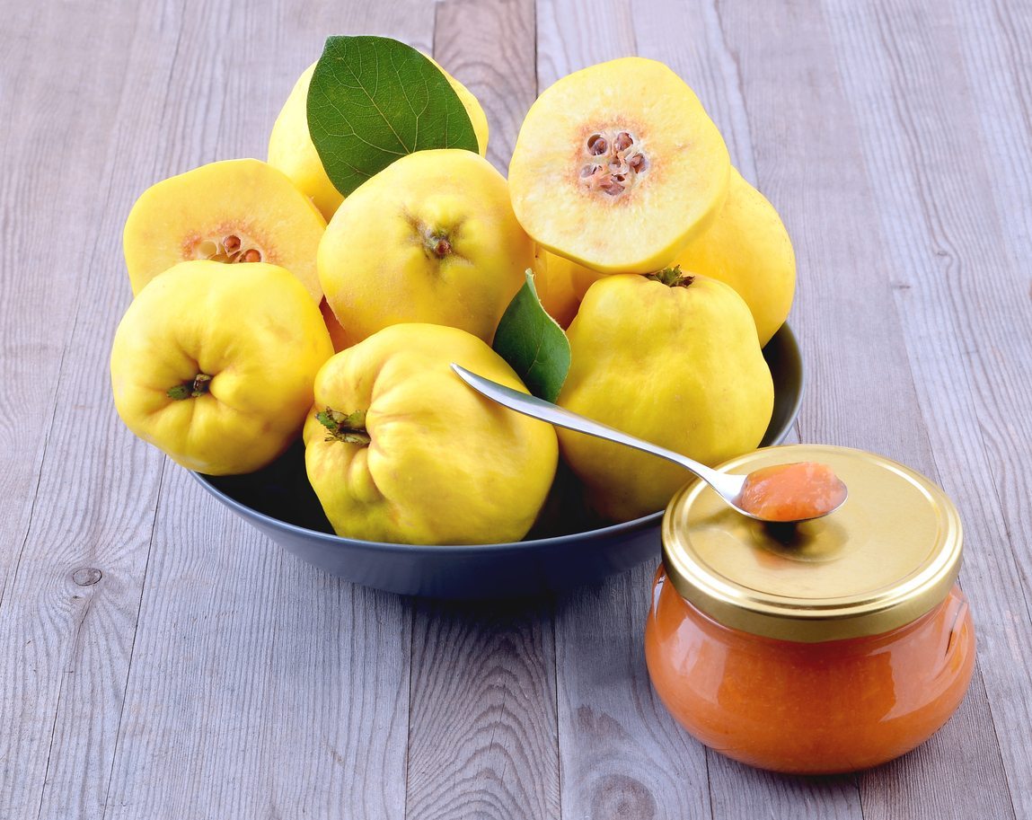 با این میوه زمستانی سلامت بدنتان را تامین کنید