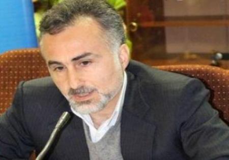 این باورهای کرونایی اشتباه است!