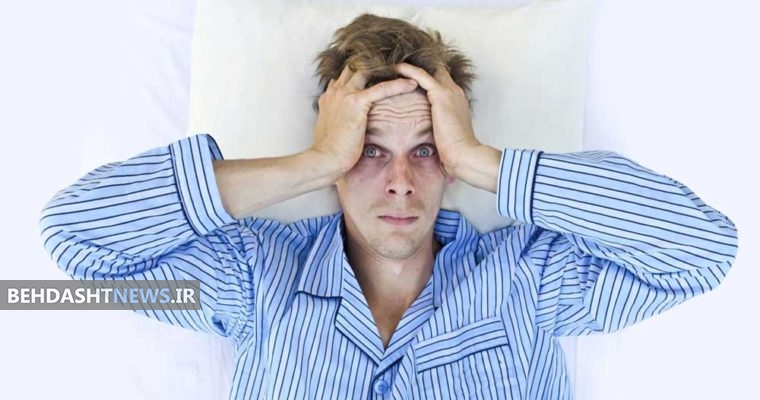 ریسک کم کاری تیروئید در افراد مبتلا به میگرن