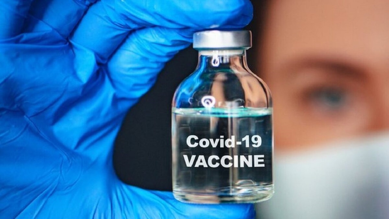 توضیحات یک متخصص روس درباره ابتلا به کرونا پس از تزریق واکسن