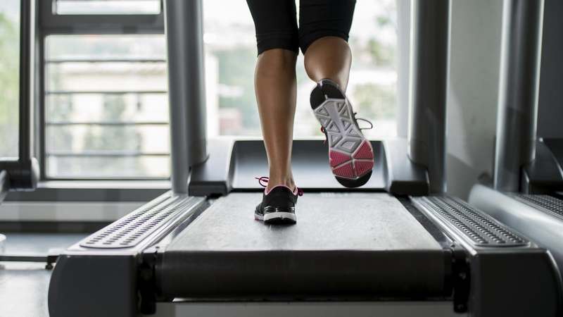 بهترین زمان ورزش کردن برای کاهش خطر سرطان چه وقت است؟