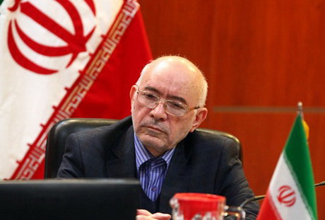تکمیل شبکه بهداشتی درمانی مناطق شهری و افزایش دسترسی به خدمات