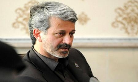پیام رئیس دانشگاه علوم پزشکی ایران به مناسبت روز جهانی داوطلب