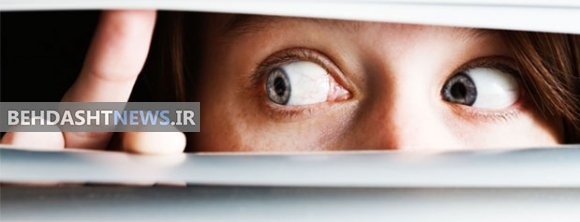 اختلالی اسرارآمیز و بسیار خطرناک