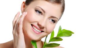  کرم های CC چیست و چه فوایدی دارد؟