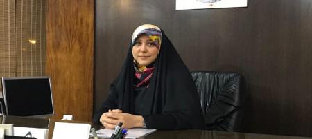 چگونه از شر افسردگی خلاص شویم+ راهکار