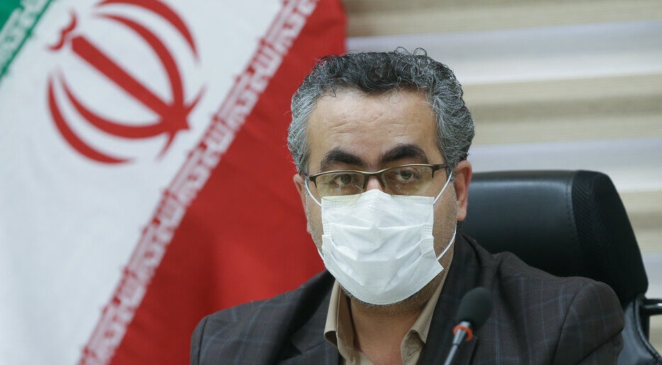 ۲۱ میلیون واکسن کرونا از ۴ کشور پیش خرید می شود