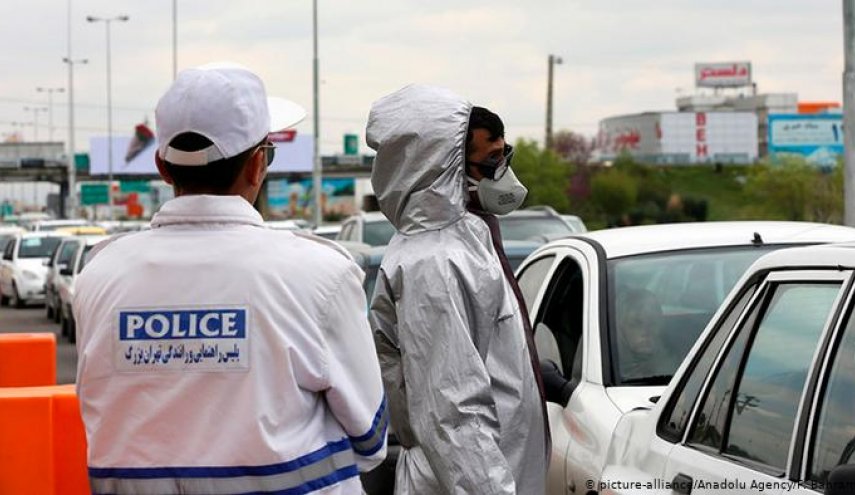 درس بزرگی که محدودیت های کرونایی به ما یاد داد