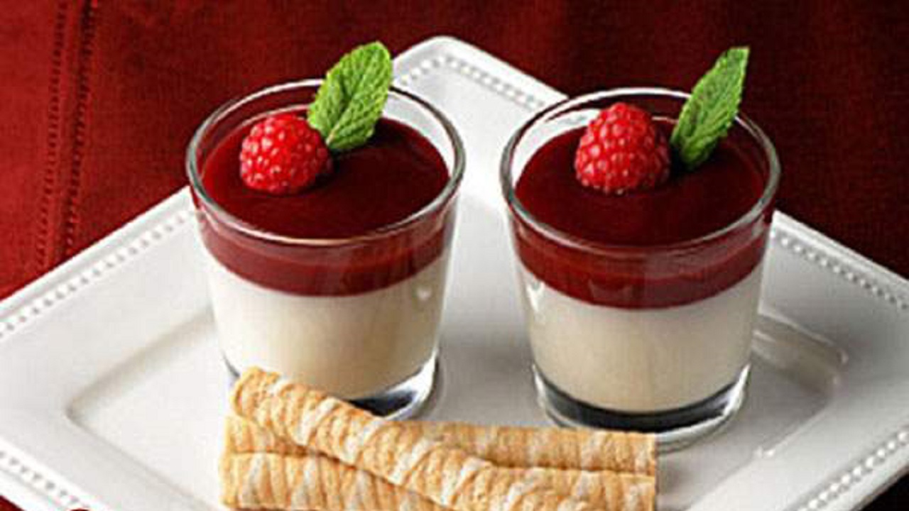 آیا خوردن دسر و میوه بعد از غذا صحیح است؟ آیا خوردن دسر و میوه بعد از غذا صحیح است؟