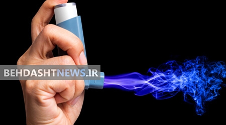 چطور بفهمیم آسم داریم؟