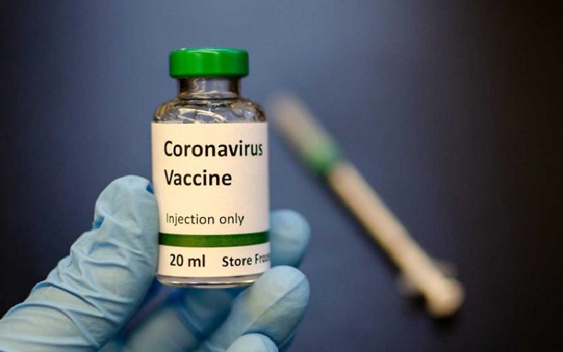 دوام و ایمنی واکسن کرونا چقدر است؟