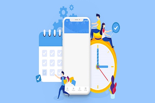 ۸ راهکار ساده و روزمره برای بهبود سلامتی