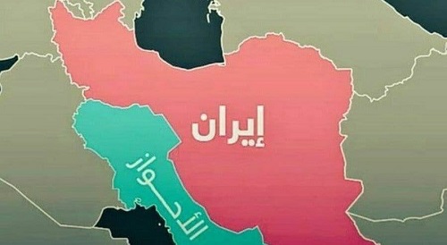 اقدامات ضد ایرانی دولت ترکیه همچنان ادامه دارد + عکس