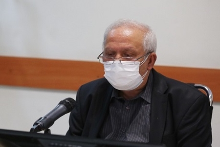 کاهش 40 درصدی فوتی های کرونا با اجرای طرح شهید سلیمانی