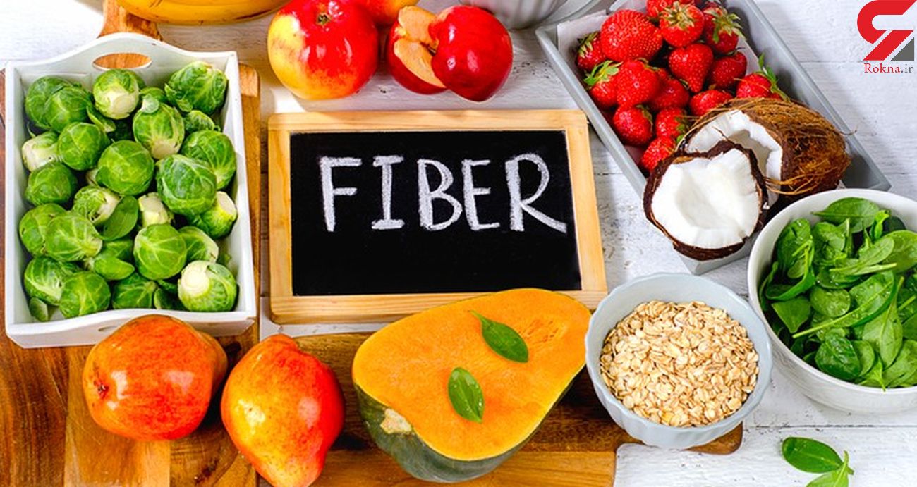  8 راه ساده برای کاهـش وزن | اختصاصی