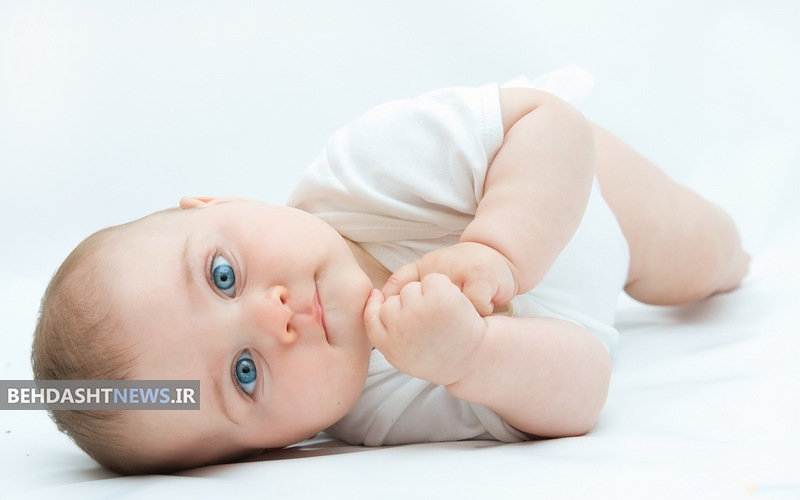  تدابیر پسردار شدن از دیدگاه طب سنتی 