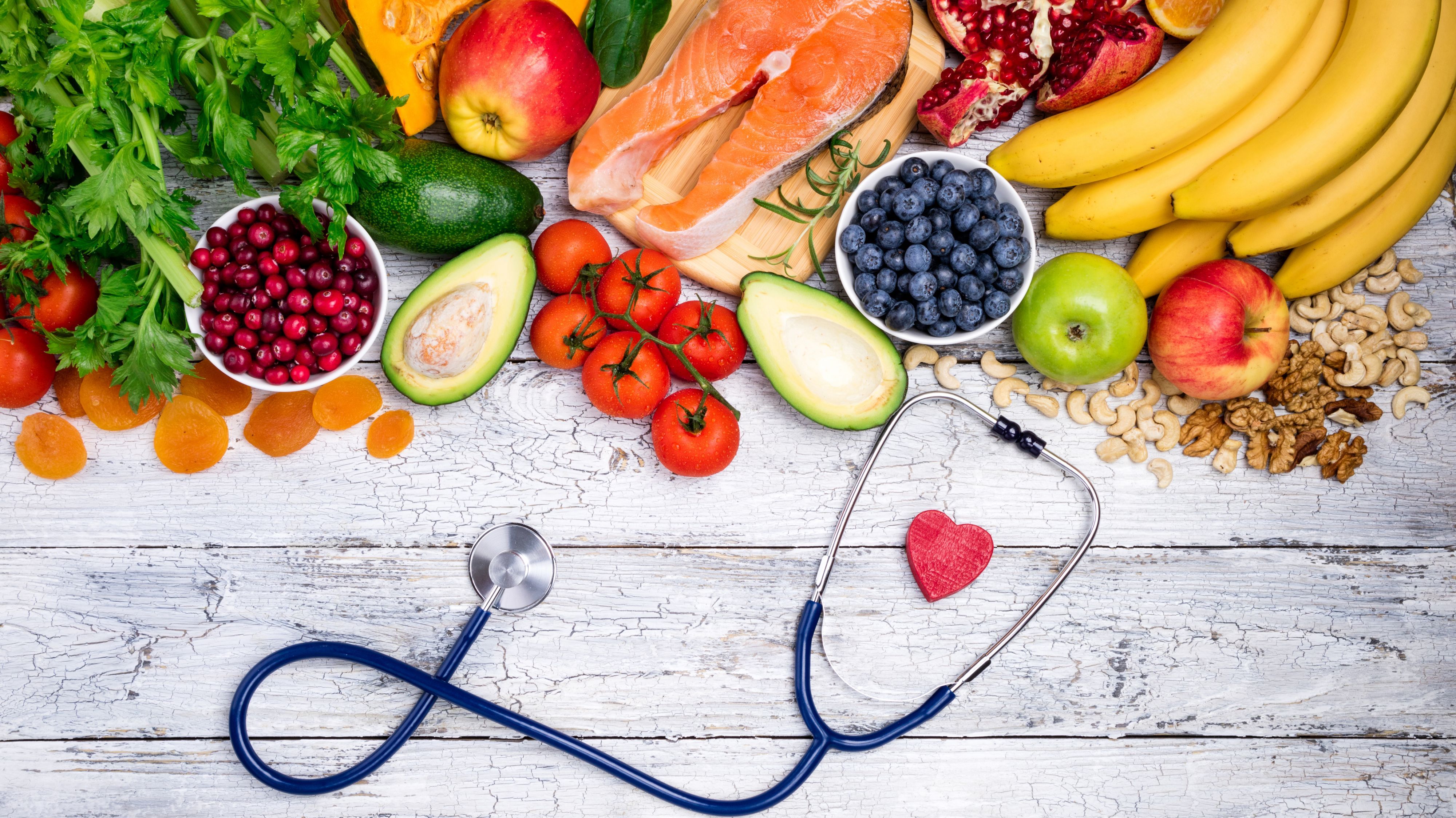 برای شام شب یلدا چه نکاتی را رعایت کنیم؟