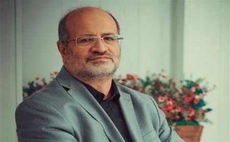 پیام تبریک دکتر زالی به مناسبت فرا رسیدن روز پرستار