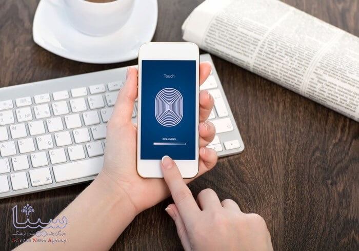  سایت‌های همسریابی، از سراب تا واقعیت